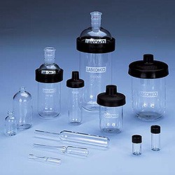 Laboratory Glassware